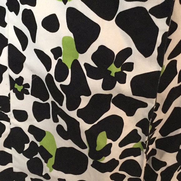 Appraisal Jacket - Picture 4 of 9